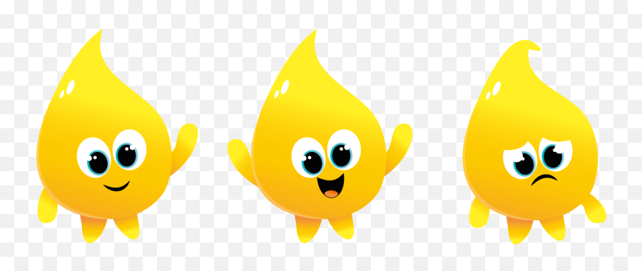 Diário Miccional - Happy Emoji,Emoticon Fezes