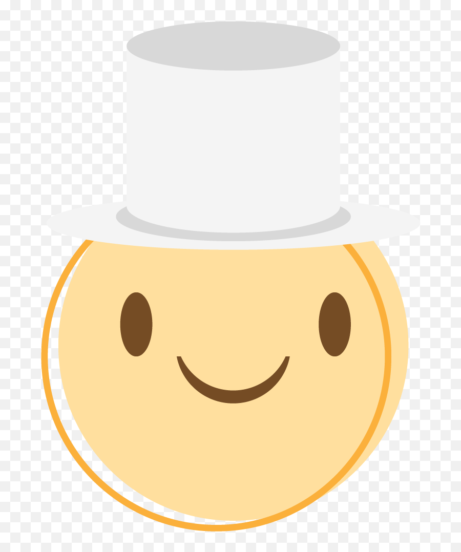 Bobateau Website Design - Happy Emoji,Blackhat Emoticon
