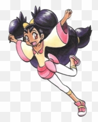 Adventures - Pokémon Black And 7 Emoji,Emotion Pokemon Viola