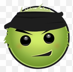 Android De Vitalitygames Sur Google Play - Vitality Games Emoji,Night Fury Emoticon