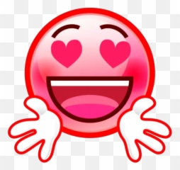 Emoji Whatsapp - Meaning,Emojis Chica Rebelde