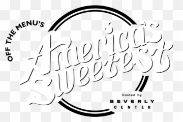 Terms Of Service U2014 Americau0027s Sweetest Emoji,Wildstar Perpetual Emotion