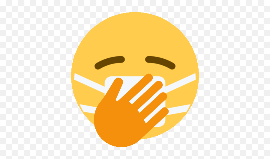 Emojimashupbot - Twitter Search Happy Emoji,Emojis Kim Cry Transparent