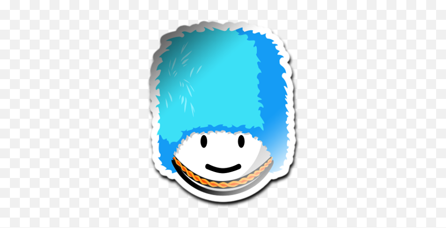 Jd 2015 I Love It Avatar - Happy Emoji,Jd Emoticon