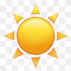 Thread By Tutuism1 A Small Thread Of Sunoo As Emojis - Sun Clipart,Emojis Con Blancos