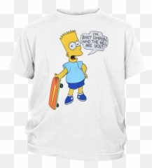 Children Magical Itu0027s My 5th Birthday Unicorns Rainbows 5 - Unisex Emoji,10 Yr Old Girl Emotions