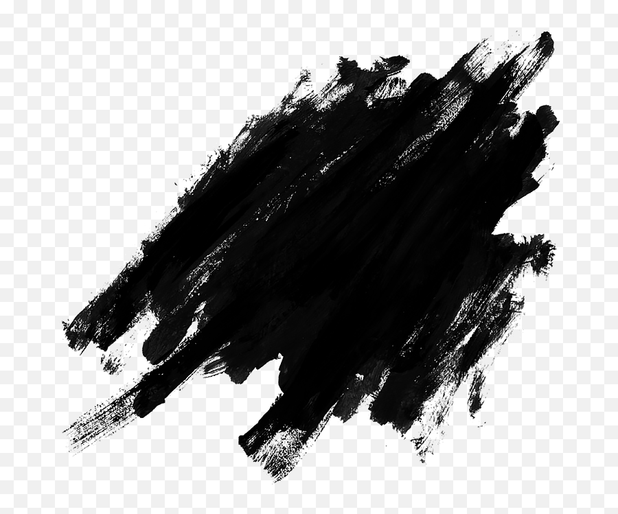 Free Photo Splatter Paint Black Spatter Grunge Texture - Max Splash Black Color Png Emoji,Red Emotion Texture