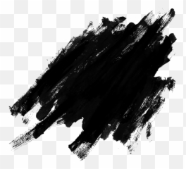 Free Photo Splatter Paint Black Spatter Grunge Texture - Max Splash Black Color Png Emoji,Red Emotion Texture