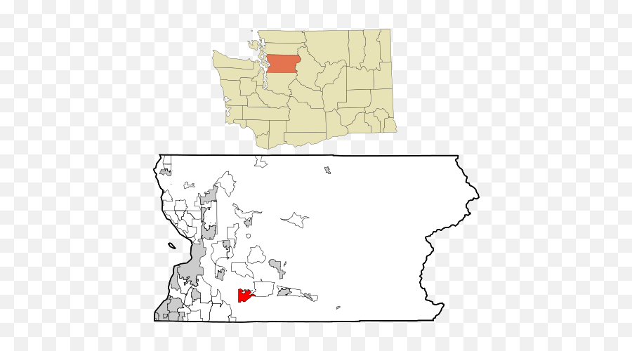 Lynnwood Washington - Wikiwand Silvana Washington Emoji,Wikipedia Emotion For Power