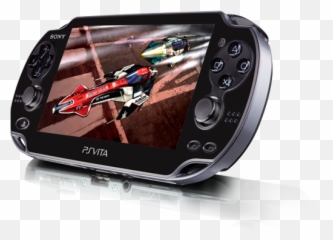 Playstationvita Connects Players - Ps Vita Emoji,Ps4 Chat Emoticons