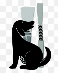 Oboe And English Horn - Sketch Emoji,How To Add Emotion On Oboe