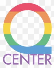 Q Who - Q Center Pdx Emoji,Dust An Elysian Tail Fidget Emoticons
