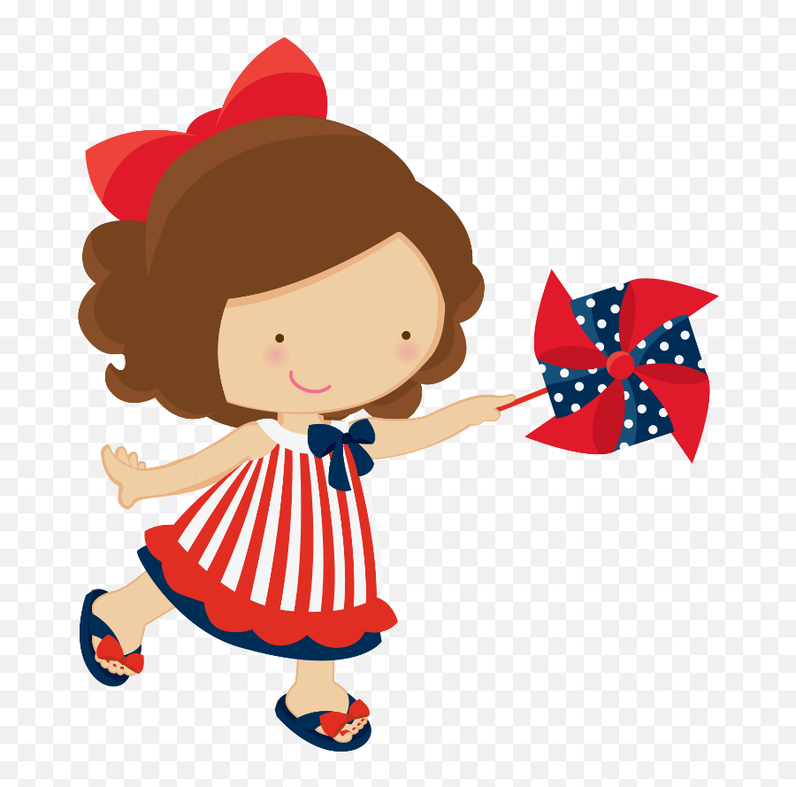 July 4th Eva Free Printables Coloring Pages Clip - 4th Of July Birthday Invitations Emoji,Fourth Of July Emoji