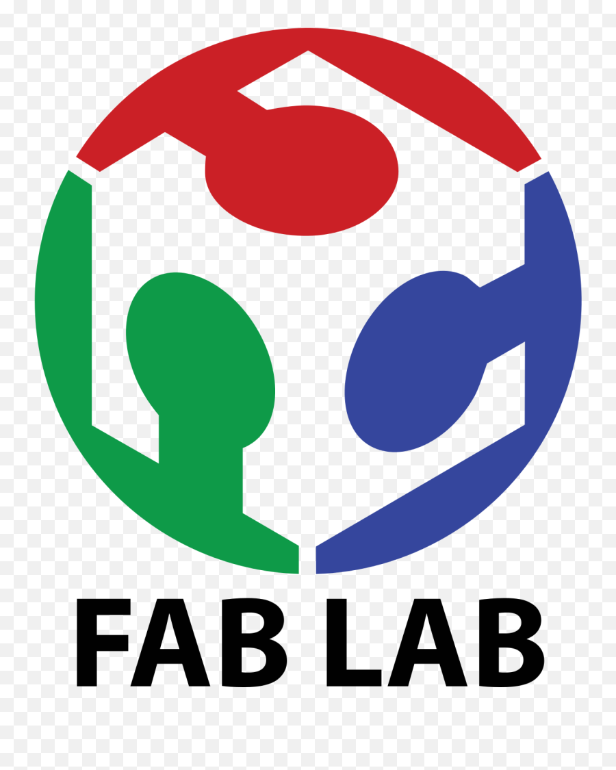 Fab Lab - Wikipedia Fab Lab Png Emoji,Fabulous Emoji
