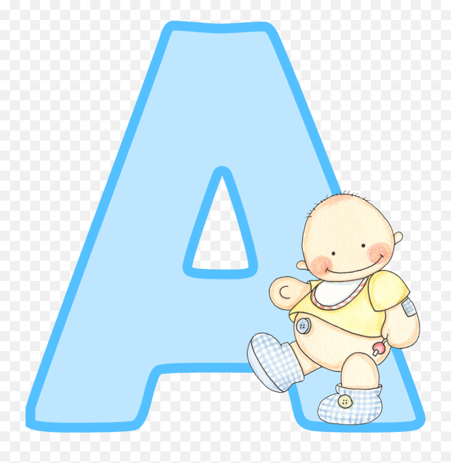 Letters Clipart Scrapbook Letters Scrapbook Transparent - Letras Para Baby Shower Niño Para Imprimir Emoji,Pink With Emoji Letter L