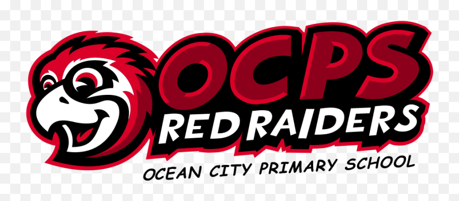 Ocean City School District - Language Emoji,Alber Frank Emotion Ocean City School District - Language Emoji,Alber Frank Emotion