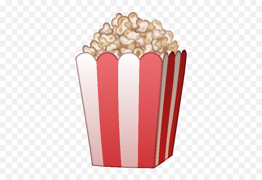 Is There A Popcorn Emoji - For Party,Popcorn Emoticon Twitter