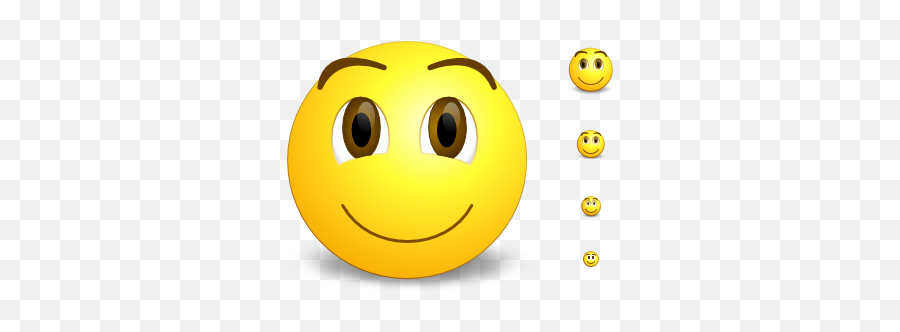 Martin Sourada Fedora People - All Saints Emoji,