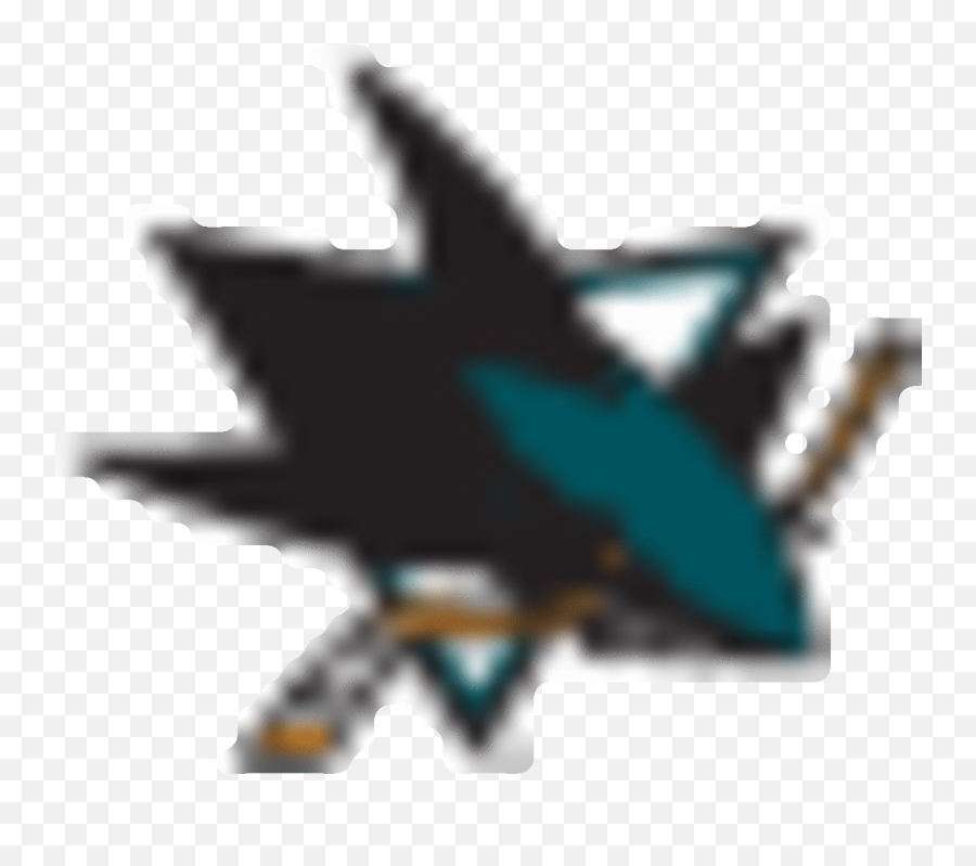 The Hockey News 2007 Emoji,Overtime Hockey Emotions