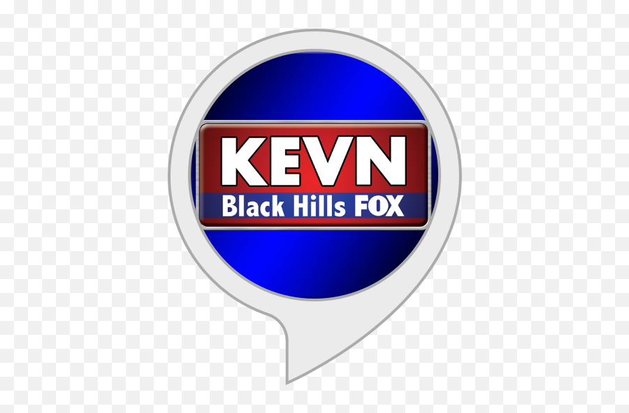 Amazoncom Kevn Black Hills Fox News Alexa Skills - Fox Tv Emoji,Tucker Carlson Emotion