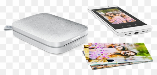 Top 10 Ways To Use The Hp Sprocket To Capture Every Fun Moment - Cool Things To Buy For Teens Emoji,Pictures Of Emojis U Can Print