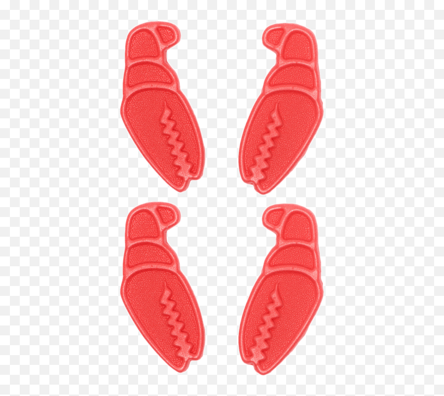 Snowboarding - Snowboard Crab Grips Emoji,Snowboard Emoji