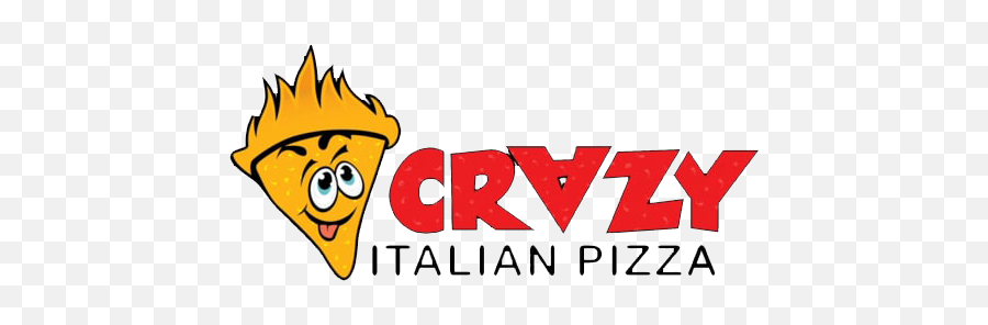 Team Modern U2013 C - Store Success Specialists Happy Emoji,Pizza Slice Emoticon