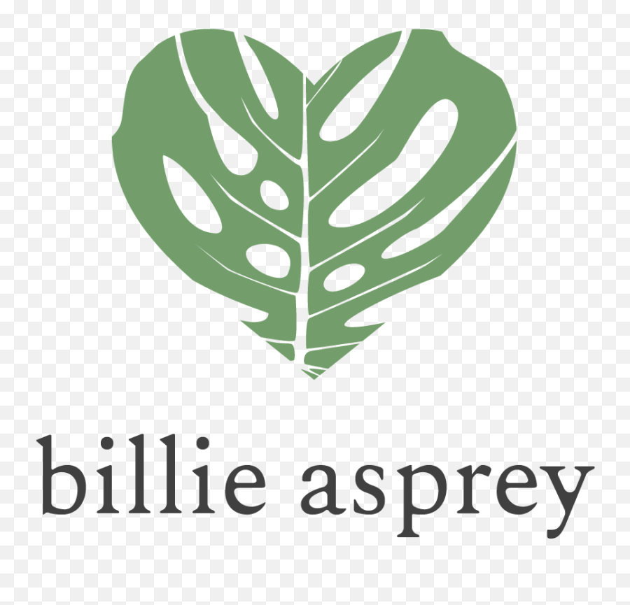 Body Image Distortions Billie Asprey - Am A Multi Millionaire Emoji,Distorted Emotions