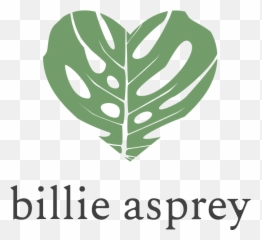 Body Image Distortions Billie Asprey - Am A Multi Millionaire Emoji,Distorted Emotions