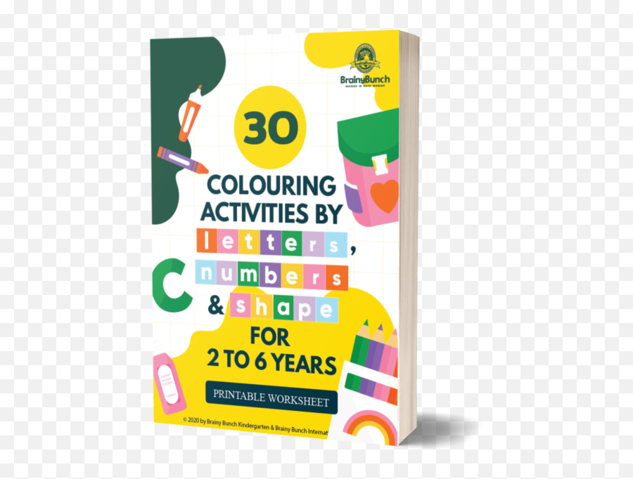 Free Printable Activities For Children 2 To 6 Years - Engage 360 Emoji,Preschool Emotions Printables