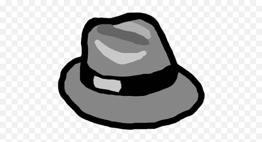 Post Your Skins Here And The Dev Might Add Them Agario - Costume Hat Emoji,How To Put Emojis In Your Name Agario Pc