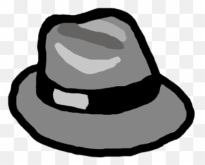 Post Your Skins Here And The Dev Might Add Them Agario - Costume Hat Emoji,How To Put Emojis In Your Name Agario Pc