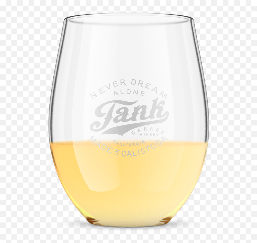 2020 Boys Cry Carbonic White Wine El Dorado County - Beer Glassware Emoji,Male Bottled Up Emotions