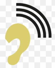 Emotion Mascarillas Emotion - Language Emoji,Emotion Mensajes