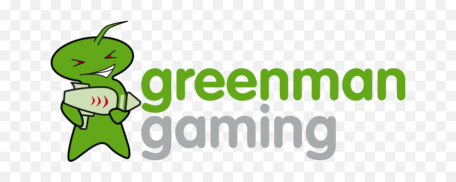 Green Man Gaming Coupon - Gaming Wallpaper Emoji,Acc Rates Galaxy Emojis