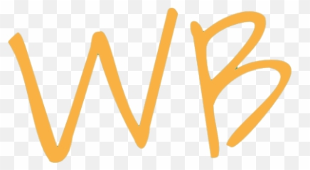 Using Whiteboardfi In The Classroom U2013 Whiteboardfi Blog - Dot Emoji,Did Emojis Get Taken From The S4