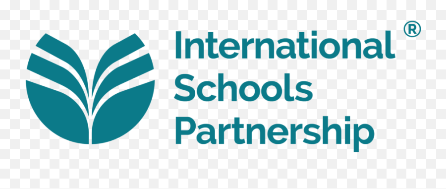 News - Internacional Aravaca International School Partnership Logo Emoji,Spanish Phrases Estar Emotion Worksheet Elementary