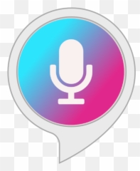 Amazoncom Comedy Central Stand - Up Alexa Skills Emoji,Emoticon Tupperware Comédia