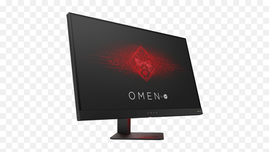 Limu0027s Cave - News Omen By Hp 27 Hp Omen Gaming Monitor Emoji,Emotion Lv Mixing Tablet