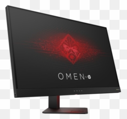 Limu0027s Cave - News Omen By Hp 27 Hp Omen Gaming Monitor Emoji,Emotion Lv Mixing Tablet