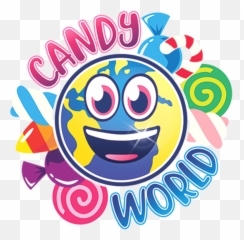 Pagamento Online - Happy Emoji,Cifras Emoticon