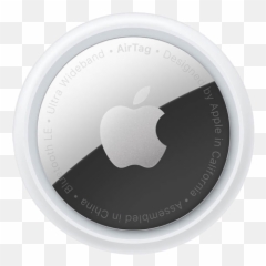 Actual Size Of Airtag - Apple Airtags Emoji,Emoji Pallet Nexus 5x