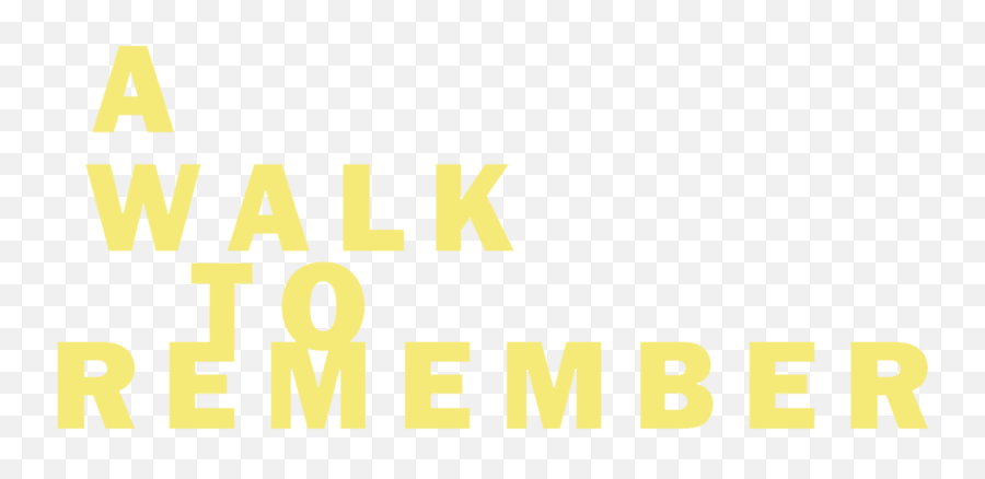 A Walk To Remember Netflix - Bank Bri Emoji,Good Way To Remember Theories Of Emotion A Walk To Remember Netflix - Bank Bri Emoji,Good Way To Remember Theories Of Emotion