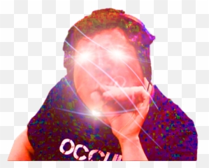 Dad - Elon Musk Png Emoji,Noose Emoji