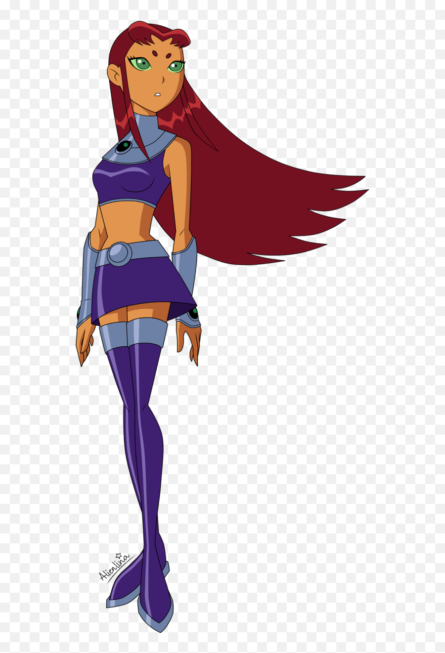 What Drives A Story More A Strong Plot Or Good Characters - Starfire Teen Titans Emoji,Teen Titans Raven Emotion Scence