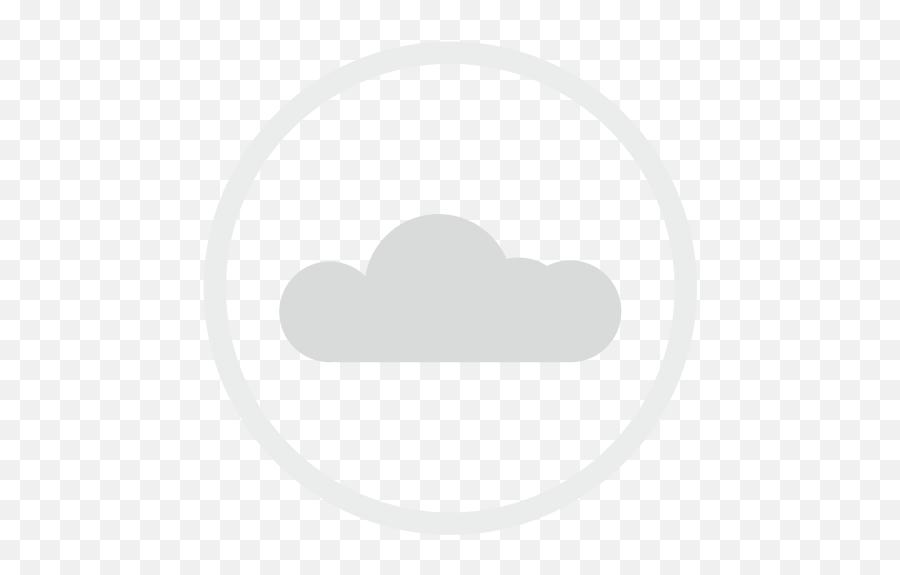 Storage Ui Cloud Technology - Dot Emoji,Emojis Finland Wool Socks