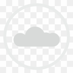 Storage Ui Cloud Technology - Dot Emoji,Emojis Finland Wool Socks