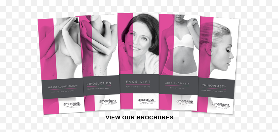 Male Breast Reduction Houston Gynecomastia Correction Sugar - Breast Augmentation Brochure Emoji,Emoji For Breasts