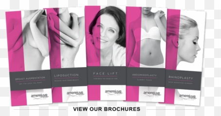 Male Breast Reduction Houston Gynecomastia Correction Sugar - Breast Augmentation Brochure Emoji,Emoji For Breasts