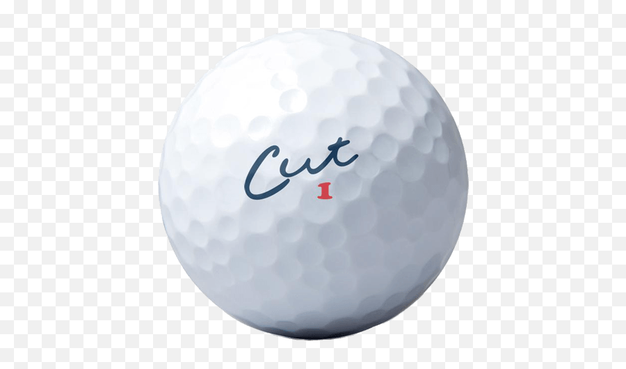 The Best Golf Balls Golf Ball Buyeru0027s Guide Mygolfspy - Cut Blue Golf Ball Emoji,Mgs 4 Emotion Bullets